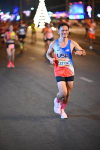 BIB: 22134
                            <button type="button" onclick="openModal(23174502)" class="btn btn-primary btn-sm float-right btn-popup" data-toggle="modal" data-target=".modal-high-quality">
                        <i class="fas fa-shopping-cart"></i> Add to Cart
                    </button>
                                            <button type="button" onclick="isThisMe(23174502, true)" class="btn btn-success btn-sm float-right btn-popup btn-isme hidden" data-toggle="tooltip" data-placement="bottom" title="นี่คือรูปของคุณใช่ไหม คลิกที่นี่เพื่อเอาเข้าอัลบั้ม">
                        <i class="fas fa-plus"></i> Add to album
                    </button>
                    <button type="button" onclick="isThisMe(23174502, false)" class="btn btn-warning btn-sm float-right btn-popup btn-isnotme hidden">
                        <i class="fas fa-ban"></i> Remove from album
                    </button>